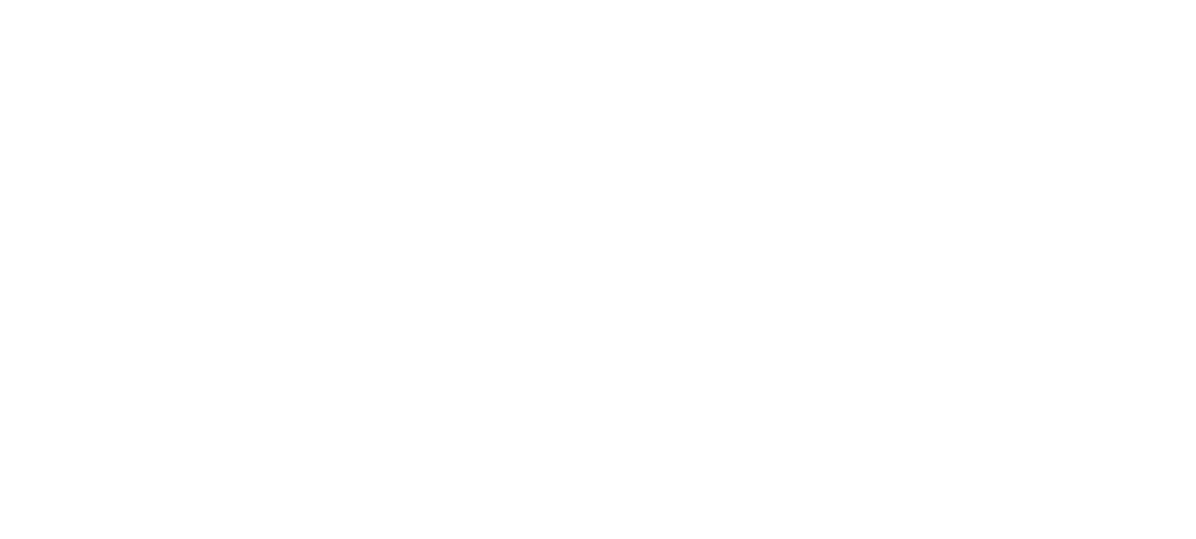 CiD - Cinema in Döbeln
