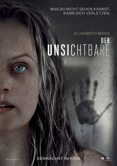 Kino In Dobeln Cid Cinema In Dobeln Mit Kinoprogramm Infos
