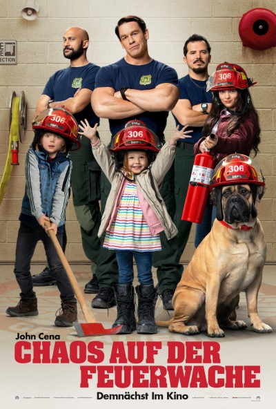 Kino In Dobeln Cid Cinema In Dobeln Mit Kinoprogramm Infos