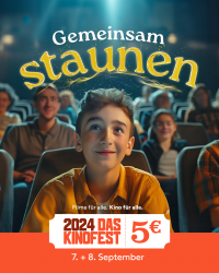 CiD - Cinema in Döbeln : Eventarchiv